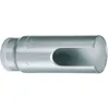 Image de Gedore Douille pour coudes Ã  visser 82 mm - 314000