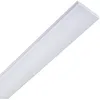 Image de Plafonnier Led Planus 60 Avec Led Blanc Neutre