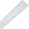 Image de MÃ¼ller Licht Planus 90 Plafonnier Led