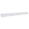 Image de Plafonnier Led Planus 120 Blanc Neutre