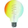 Image de Ampoule À Led (Simple) Gz10 Müller-Licht Tint 404038 Globe Gold Retro White+Ambiance 5.5 W