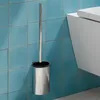 Image de Emco System2 Porte-brosse WC, modÃ¨le mural, 351500100