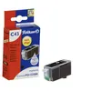 Image de Pelikan C43 - noir - cartouche d'encre (alternative for: Canon PGI-525PGBK)