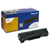 Image de Pelikan 1210 - noir - cartouche de toner (alternative for: HP 35A)