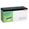 Image de Pelikan 1216 - cyan - cartouche de toner (alternative for: HP CB541A)