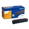 Image de Pelikan 1216 - magenta - cartouche de toner (alternative for: HP CB543A)
