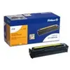 Image de Pelikan 1216 - jaune - cartouche de toner (alternative for: HP CB542A)