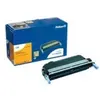 Image de Pelikan 1220 - noir - cartouche de toner (alternative for: HP CB400A)