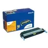 Image de Pelikan - jaune - cartouche de toner (alternative for: HP CB402A)