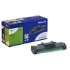 Image de Pelikan 1364 - noir - cartouche de toner (alternative for: Samsung MLT-D1082S)