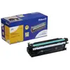 Image de Pelikan 1219 - haute capacité - noir - cartouche de toner (alternative for: HP CE250X)