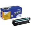 Image de Pelikan 1219 - magenta - cartouche de toner (alternative for: HP CE253A)