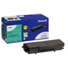 Image de Pelikan - magenta - cartouche de toner