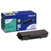 Image de Pelikan - jaune - cartouche de toner