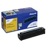 Image de Pelikan - cyan - cartouche de toner (alternative for: HP CE321A)