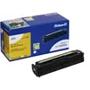 Image de Pelikan - jaune - cartouche de toner (alternative for: HP CE322A)