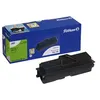 Image de Pelikan 2881 - noir - cartouche de toner (alternative for: Kyocera TK-170)