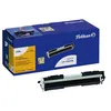 Image de Pelikan - magenta - cartouche de toner (alternative for: HP CE313A)