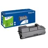 Image de Pelikan 2882 - noir - cartouche de toner (alternative for: Kyocera TK-350)