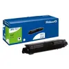 Image de Pelikan - Noir - compatible - cartouche de toner (alternative pour : Kyocera TK-580K) - pour Kyocera ECOSYS P6021cdn, P6021cdn/KL3; FS-C5150DN, C5150DN/KL3