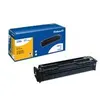 Image de Pelikan 1236b - Noir - compatible - cartouche de toner (alternative pour : HP CF210A) - pour HP LaserJet Pro 200 M251n, 200 M251nw, 200 M276nw, MFP M276n, MFP M276nw