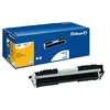 Image de Pelikan 2527C - cyan - cartouche de toner (alternative for: HP 130A)