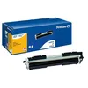 Image de Pelikan - magenta - cartouche de toner (alternative for: HP CF353A)