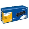 Image de Pelikan - noir - cartouche de toner (alternative for: HP CF283X)