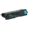 Image de Pelikan 1246C - cyan - cartouche de toner (alternative for: Brother TN321C)