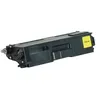 Image de Pelikan 1246Y - jaune - cartouche de toner (alternative for: Brother TN321Y)