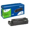 Image de Pelikan 3516HC+ - High Capacity + - noir - compatible - remanufacturé - cartouche de toner (alternative pour : Samsung MLT-D204E) - pour Samsung ProXpress M3825DW M3825ND M3875FD M3875FW M4025ND M4025NX M4075FR M4075FX