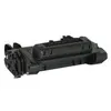 Image de Pelikan 2534SR - Noir - compatible - remanufacturé - cartouche de toner (alternative pour : HP CF281A) - pour HP LaserJet Enterprise M632, MFP M630; LaserJet Enterprise Flow MFP M630