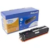 Image de Pelikan - Magenta - compatible - cartouche de toner (alternative pour : HP 201X, HP CF403X) - pour HP Color LaserJet Pro M252dn, M252dw, M252n, MFP M277c6, MFP M277dw, MFP M277n