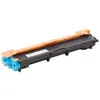 Image de Pelikan - Cyan - compatible - cartouche de toner (alternative pour : Brother TN245C) - pour Brother DCP-9015CDW, DCP-9020CDN, DCP-9020CDW, HL-3150CDW, MFC-9140CDN