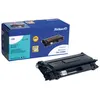 Image de Pelikan 1245MHC - haute capacité - magenta - cartouche de toner (alternative for: Brother TN245M)