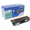 Image de Pelikan - Noir - compatible - cartouche de toner (alternative pour : Brother TN329BK) - pour Brother DCP-L8450CDW