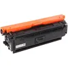 Image de Pelikan - À rendement élevé - noir - compatible - cartouche de toner - pour HP Color LaserJet Enterprise MFP M577; LaserJet Enterprise Flow MFP M577
