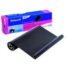 Image de Pelikan 2033 - Noir - recharge ruban d'encre d'imprimante (transfert thermique) - pour Brother MFC-1770; FAX-1010, 1010e, 1020, 1030; IntelliFAX 1170, 1270