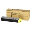 Image de Pelikan 803 - noir - cartouche de toner (alternative for: Canon EP-L)