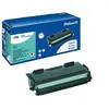 Image de Pelikan 1146 - haute capacité - noir - cartouche de toner (alternative for: Brother TN6600, Brother TN6300)