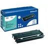 Image de Pelikan 1159 - noir - cartouche de toner (alternative for: Brother TN2000)