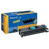 Image de Pelikan 1118 - cyan - cartouche de toner (alternative for: HP Q3961A)