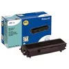 Image de Pelikan I251HC - noir - cartouche de toner (alternative for: Brother TN3170)