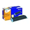 Image de Pelikan 1203 - noir - cartouche de toner (alternative for: HP Q6000A)