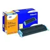 Image de Pelikan 1203 - magenta - cartouche de toner (alternative for: HP Q6003A)