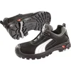 Image de Chaussure De SÃ©curitÃ© 640720 S3 Taille 45 Noir Puma