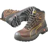 Image de Puma Chaussure De Sécurité De Chantier, S3 Hro, Brune, Puma, 630220, Taille : 46