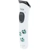 Image de Tondeuse 1 batterie Aesculap Isis GT608