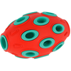 Image de Kerbl Pet Rugby ToyFastic 12x7,5cm chien