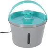 Image de Fontaine a eau -pour fontaine 80557 - 1,6 l - Gris/bleu